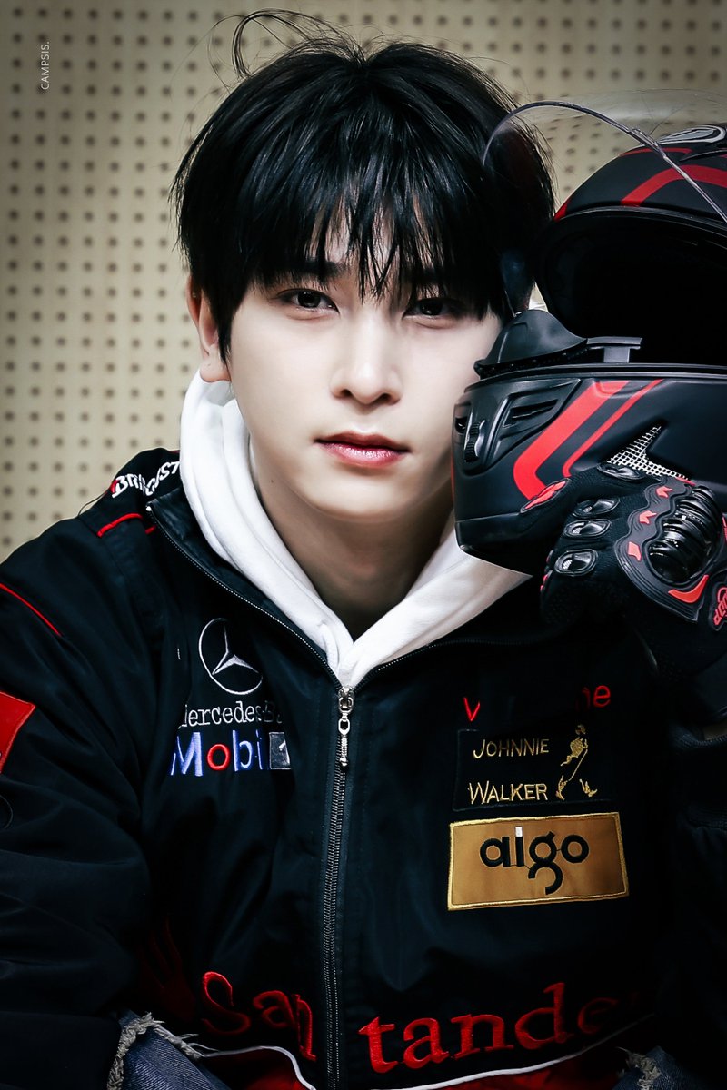 𝐂𝐀𝐌𝐏𝐒𝐈𝐒ꕤ tweet media