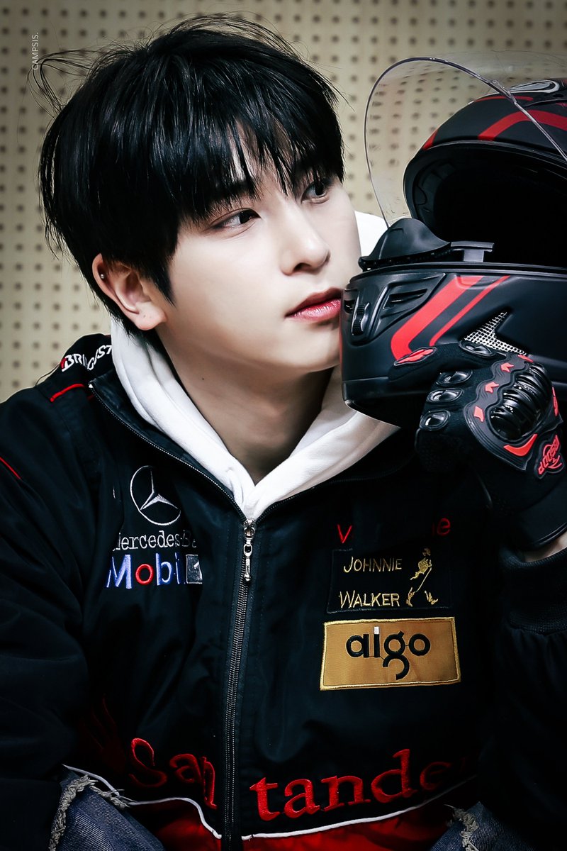 𝐂𝐀𝐌𝐏𝐒𝐈𝐒ꕤ tweet media