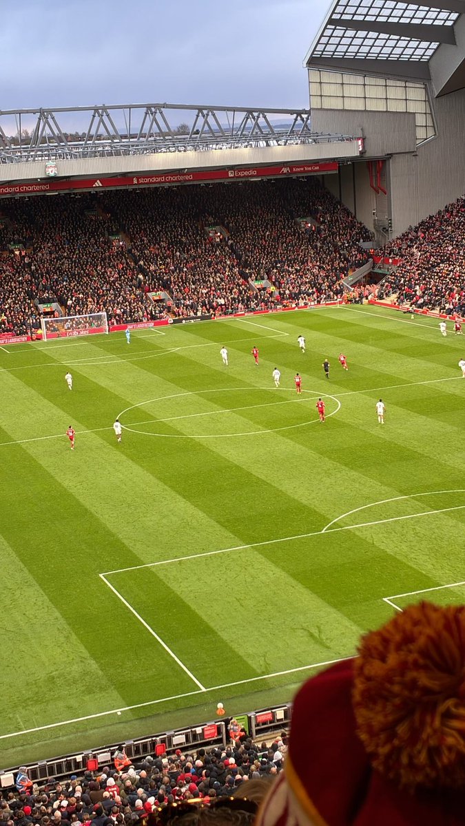 Dean Corbett tweet media