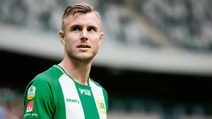 hackthegibson_'s tweet photo. Hoppas vi på att Bajen tar hem valet i Ungern https://t.co/BkpvTlWB79