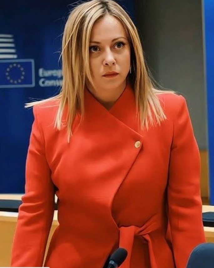 giorgia26 tweet media