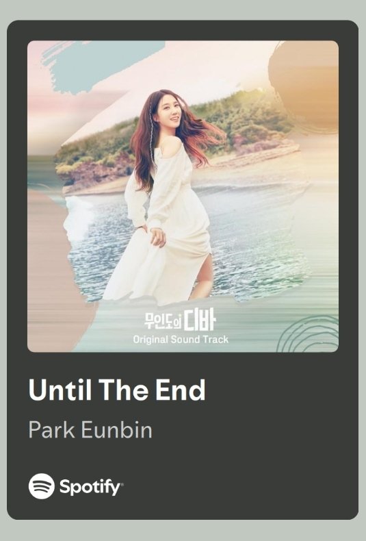 Kazu🪻(Jake's 💍) (@nneptuneclipse) on Twitter photo 