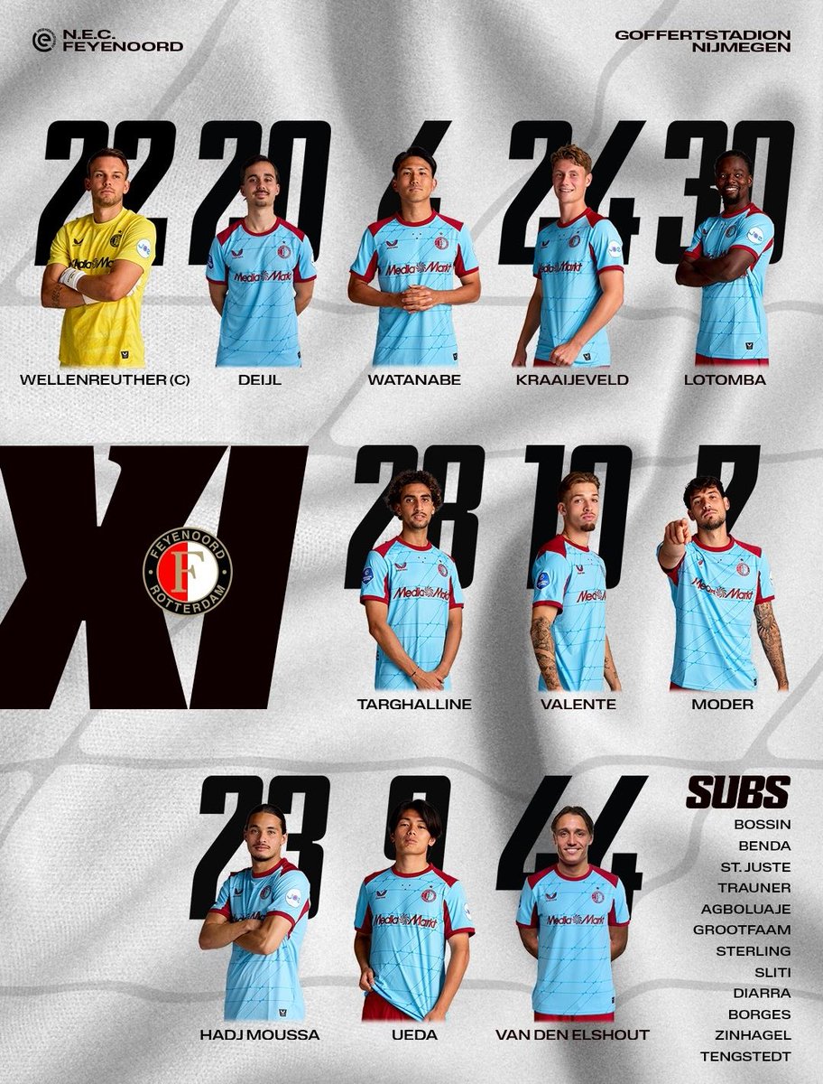 Moncef Fútbol tweet media