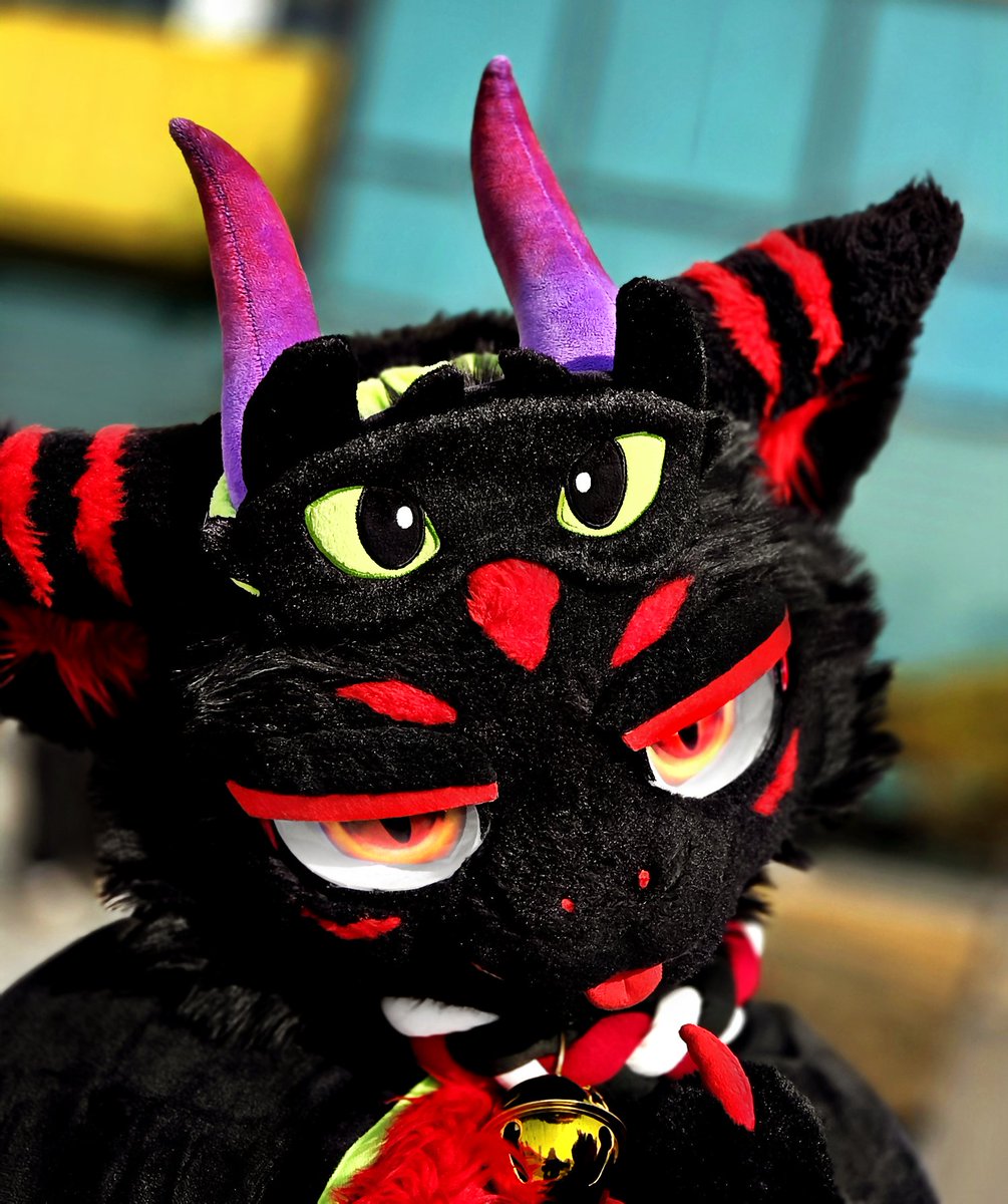 Night Fury tweet media