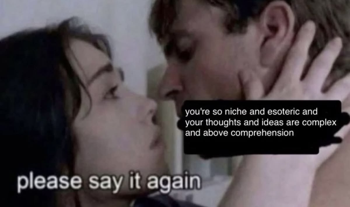 𑣲⋆˚꩜.ᐟ ꪖꪶꫀ᥊ #edtwt`· . 𐙚 tweet media