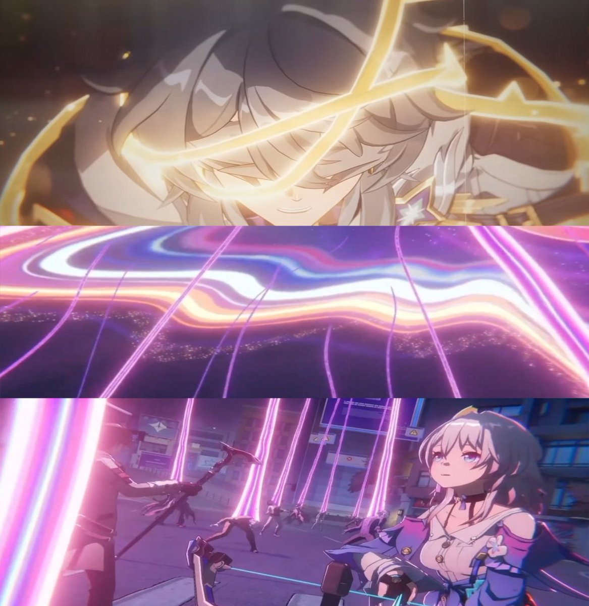 Sunday's slutty waist enthusiast . tweet media