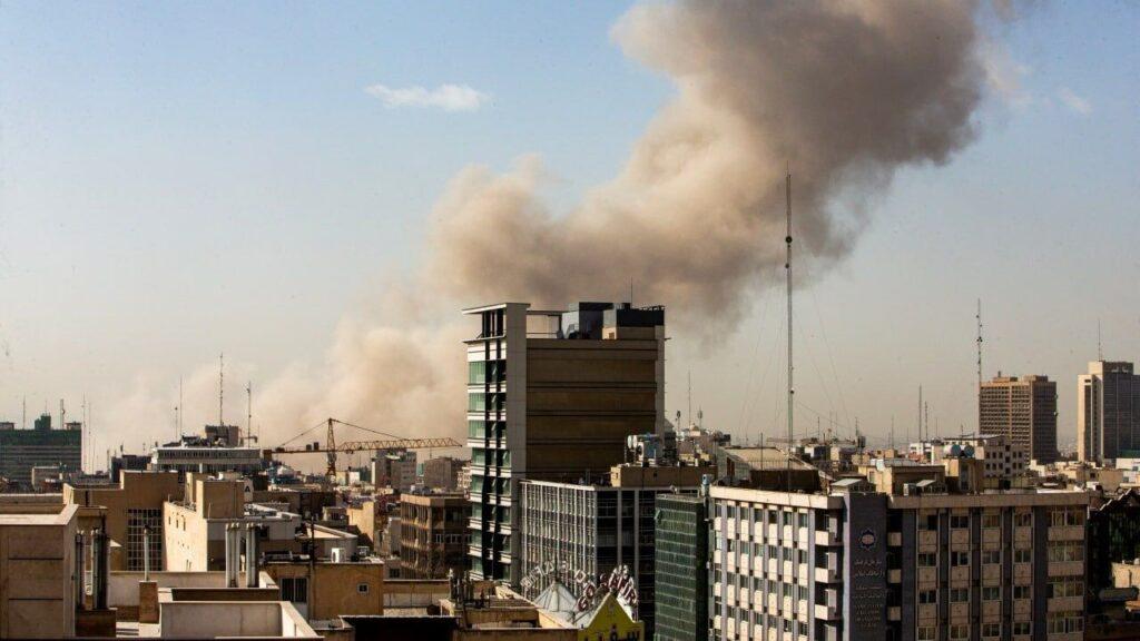 pajhwok's tweet photo. More than 2,000 children have been wounded in US and Israeli attacks on Iran since the start of the conflict, a senior Iranian official said.
Full details are available at the link below
https://t.co/DZVoU0tsMS
#Children #USIsraelAttacks #Iran https://t.co/OsYFjaBQdI