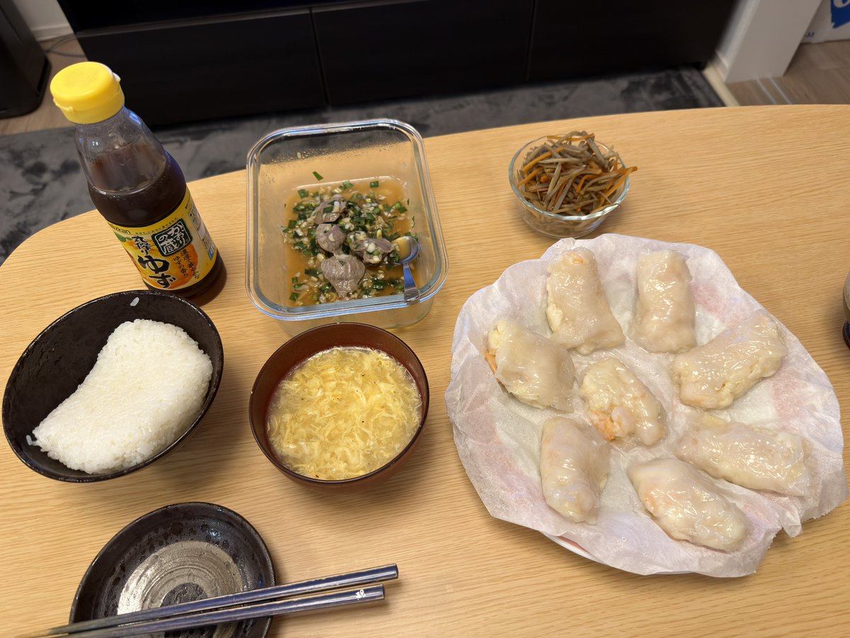 むぅたん tweet media