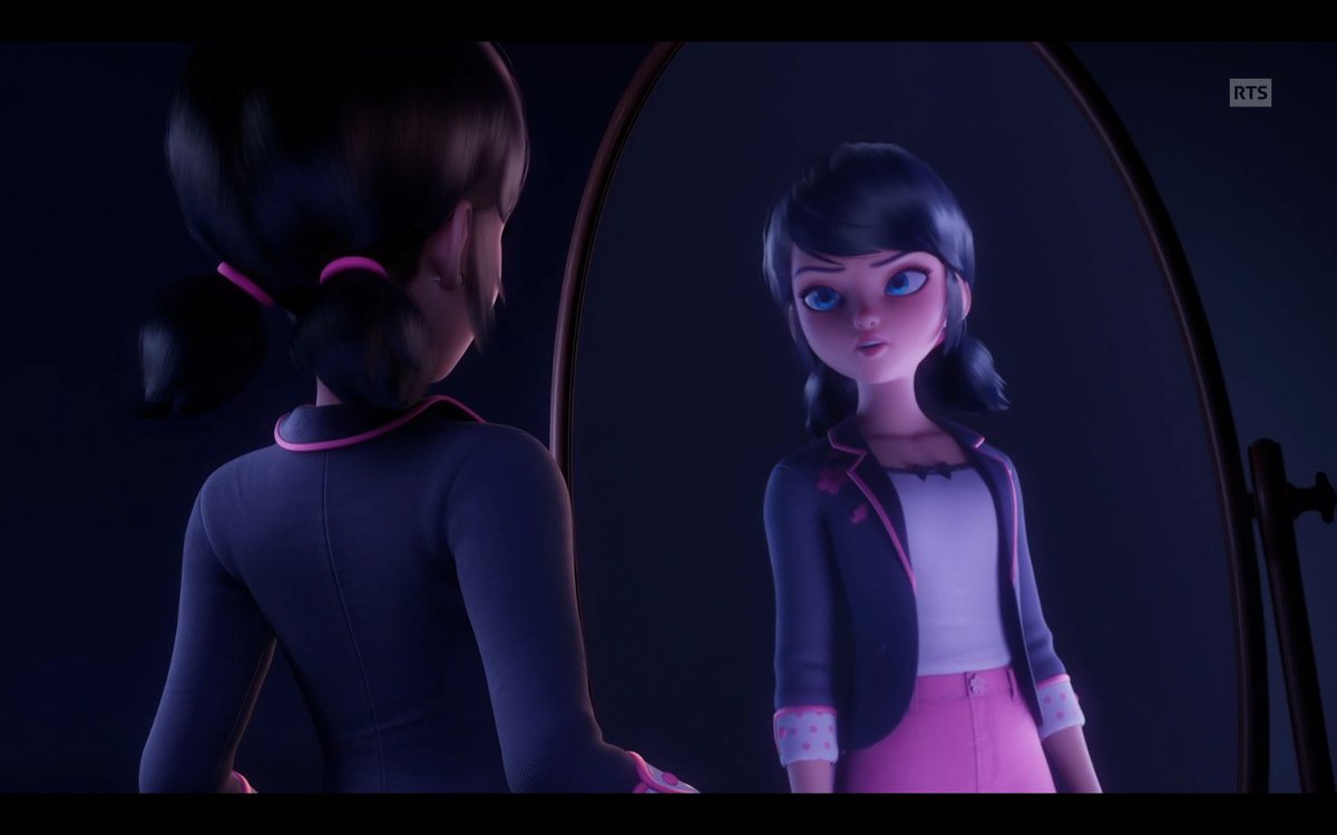 smi ✧⁠*⁠。 tweet media