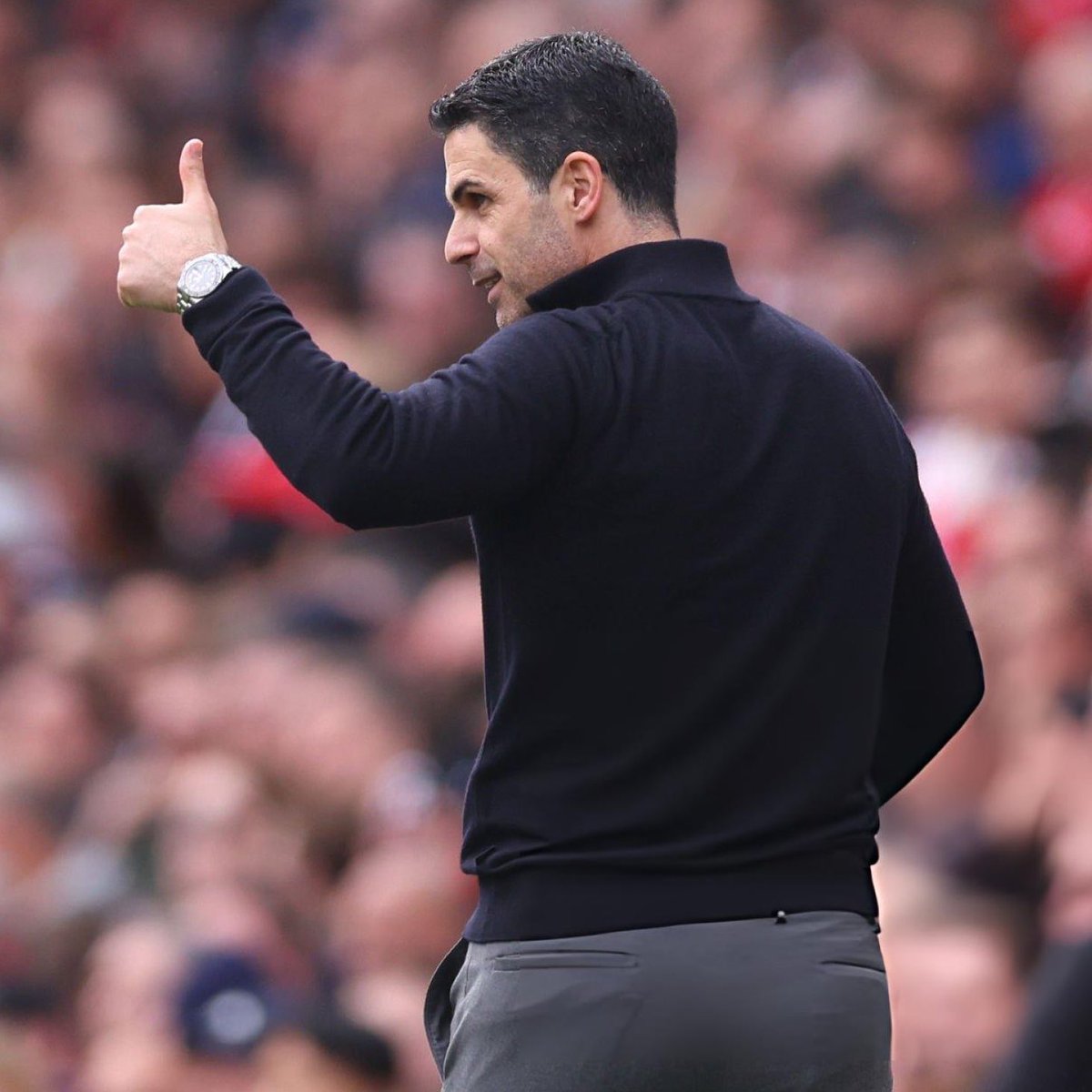 DailyAFC tweet media