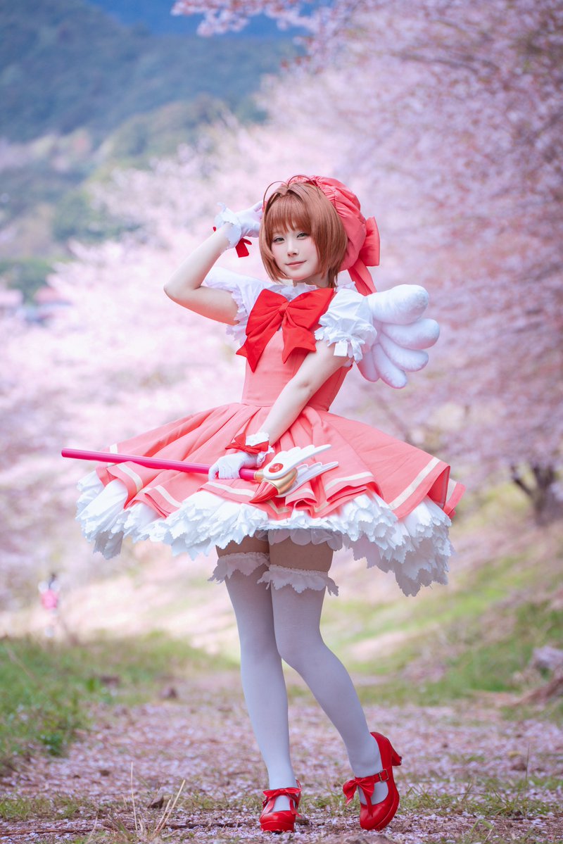 いの❕ tweet media