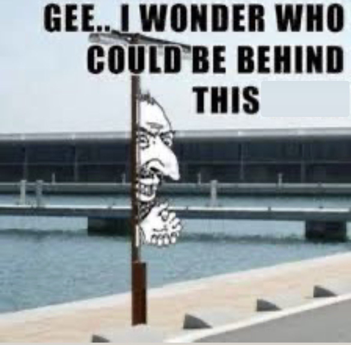 John Ch. Saint tweet media