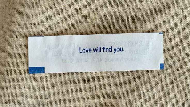 love drops tweet media