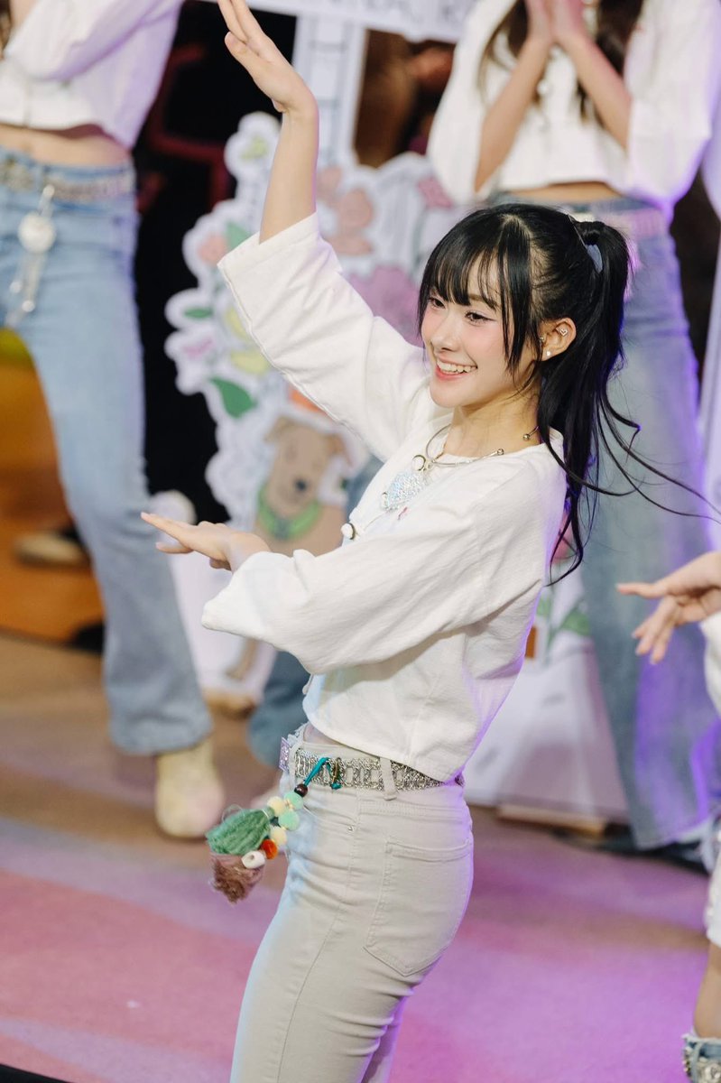 𝗸𝗸𝗻𝘀.🍀 tweet media