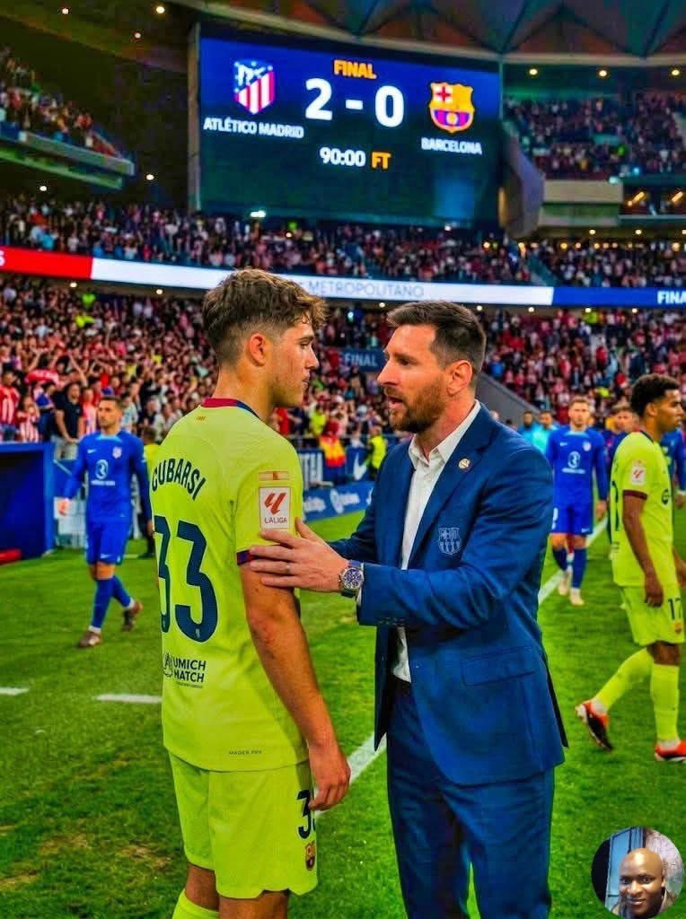 Barcaomilgrau's tweet photo. Essa imagem aqui KKKKKKKKKKKKKKK. https://t.co/ROhrswpxUZ