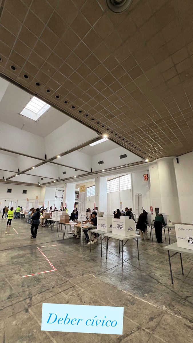 skatermemo tweet media