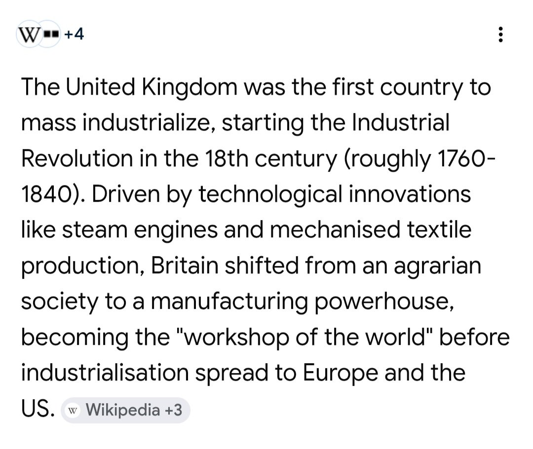 G Murdoch tweet media