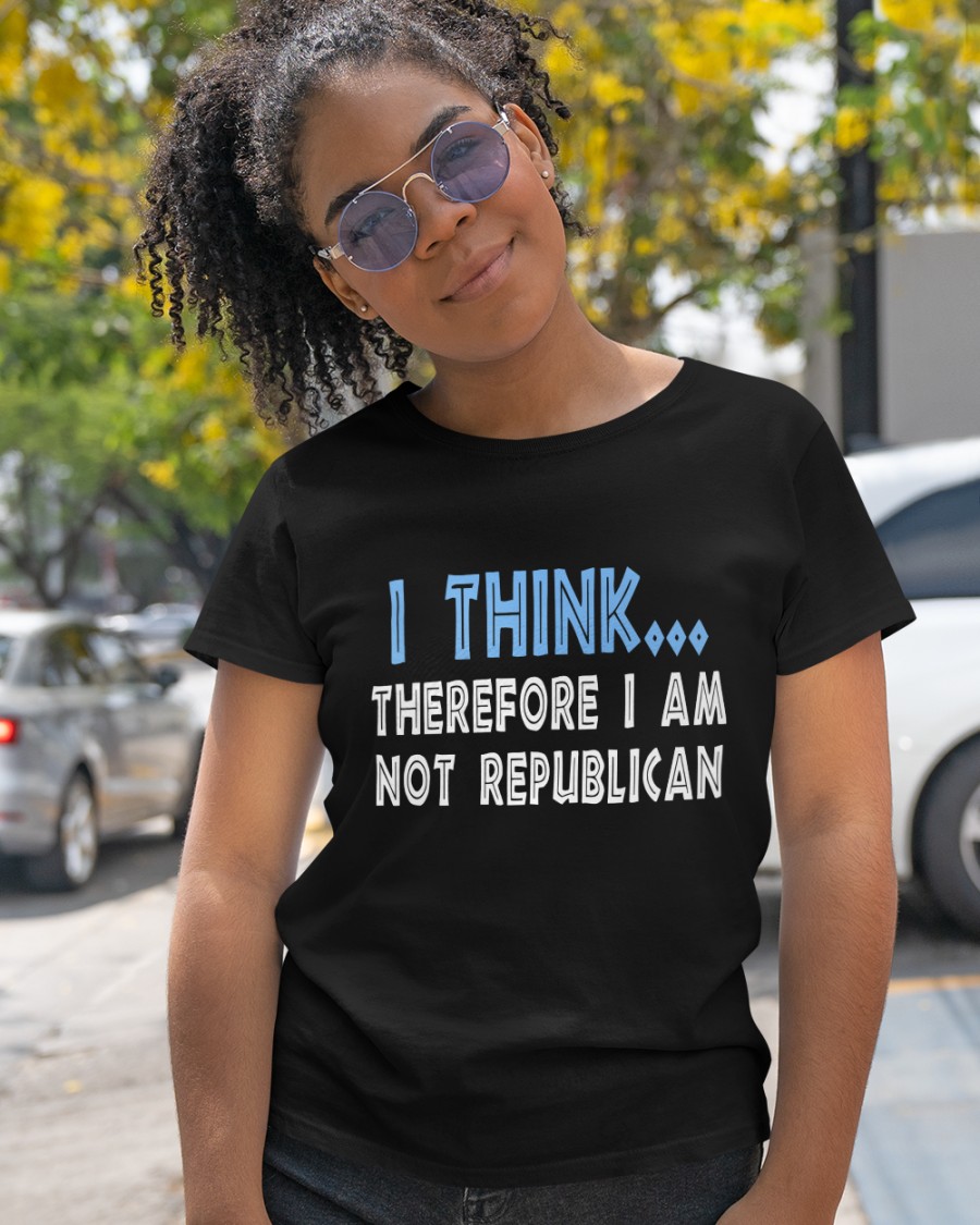 Donald J. Trumpstein fake tweet media