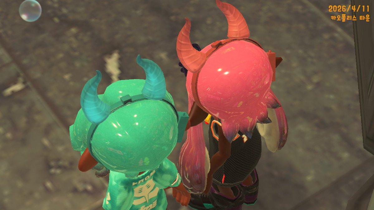 듄 | Dune tweet media