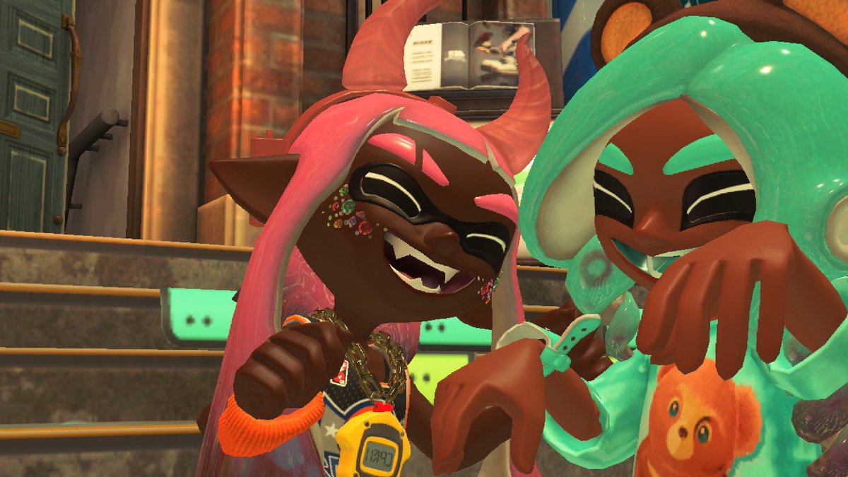 듄 | Dune tweet media