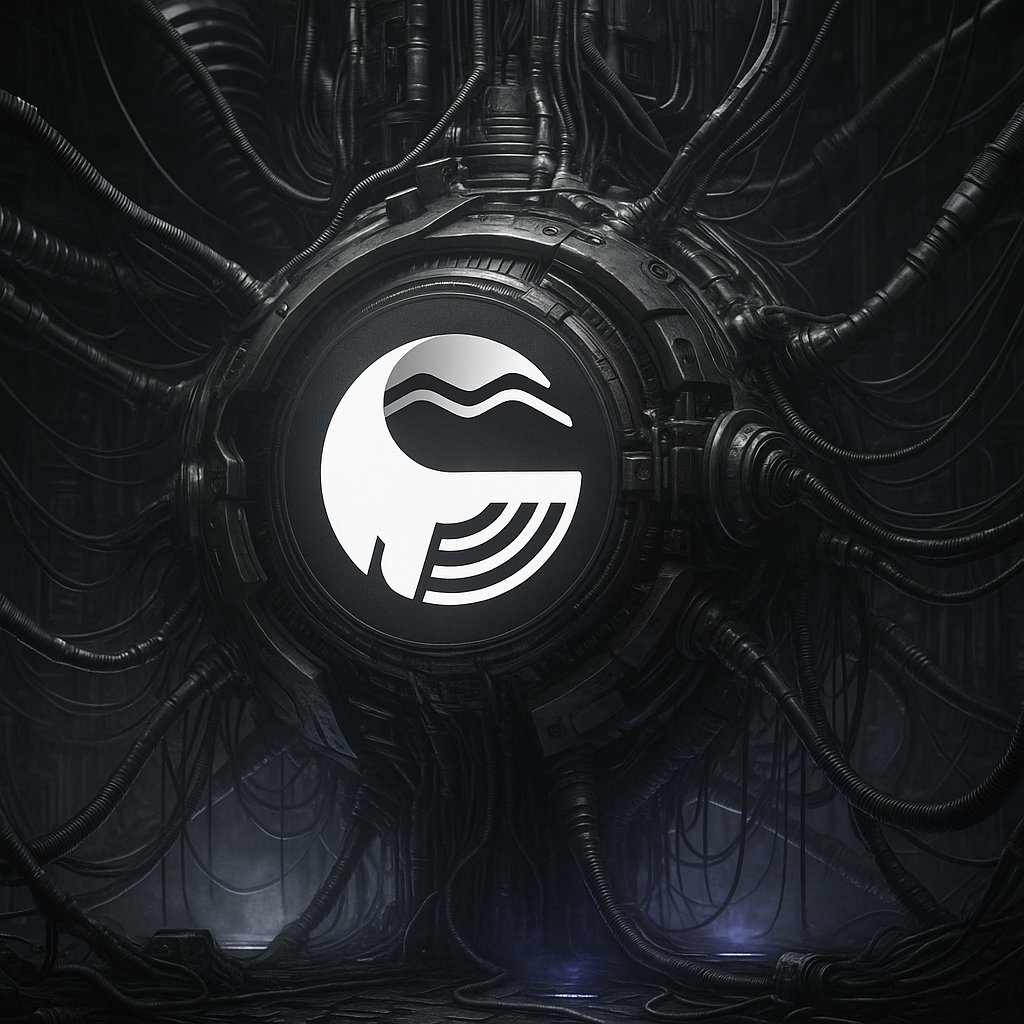 💎 While the #Crypto market stays quiet, smart participants focus on value. 

#Bitcoin remains strong, and #BTCMobick is preparing for large scale business implementation. 
Our ecosystem is already proven, with the public goods required for growth in place. 

🎯 Stay tuned to