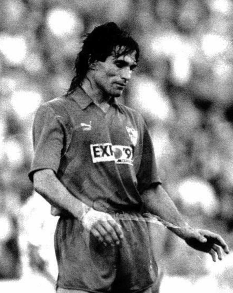 olympia_vintage's tweet image. Diego.
#SFC