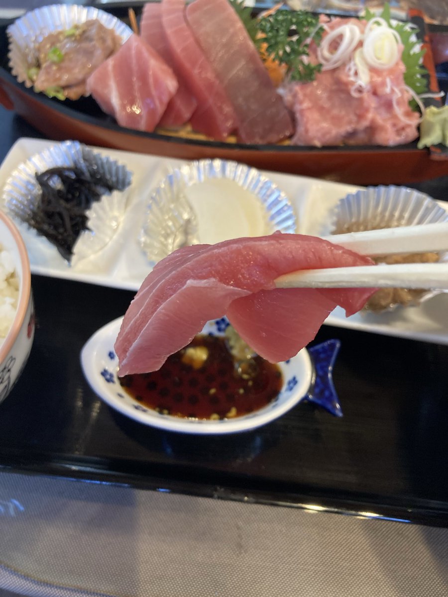 あっくん@株/ベスパメモ tweet media