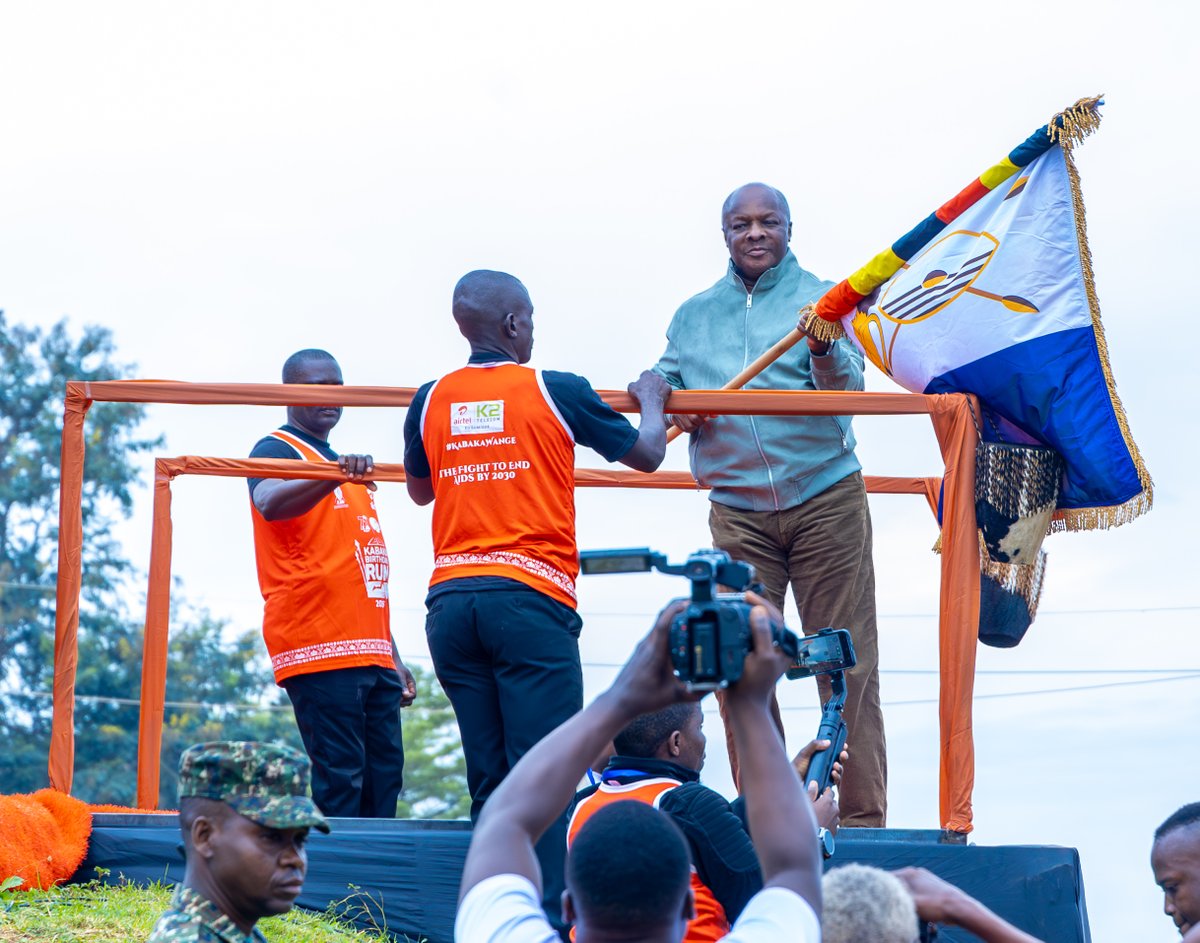 Geofrey Mutumba tweet media