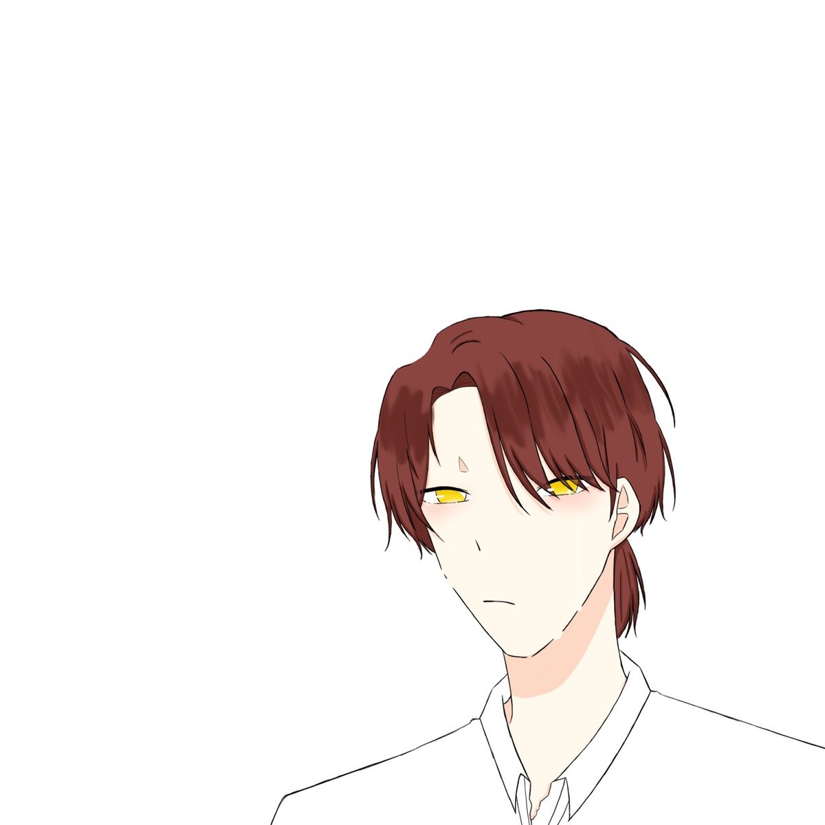 중 3때 그림 봣는데 너무 밤티라 화남.......ㅋㄱㅋㄱㅋㄱㅋㄲㅋㄱㅋㄱㅋㄱㅋㄱㅋㅋㅋ 저걸 그린이라고 그리고 커뮤 뛰엇냐!!ㅠㅜ