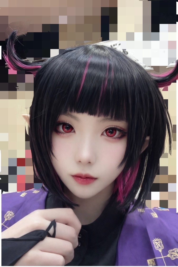 最近のAI(チャッピー)加工技術がすごいことを証明しよう
1枚目が自分で加工したやつ
2枚目がAI(チャッピー)が加工したやつ
同じ写真でふ