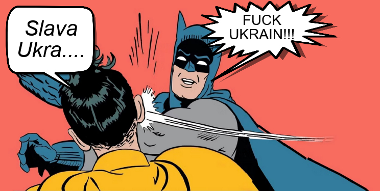 Marcello 😈💀➡️⬅️⚠️‼️🇰🇵 tweet media