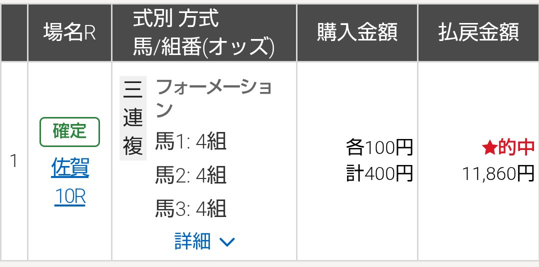 おそねこ(遅咲きねこ) tweet media