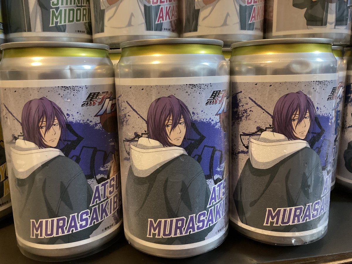 ピリカ＊プロカ作りました tweet media