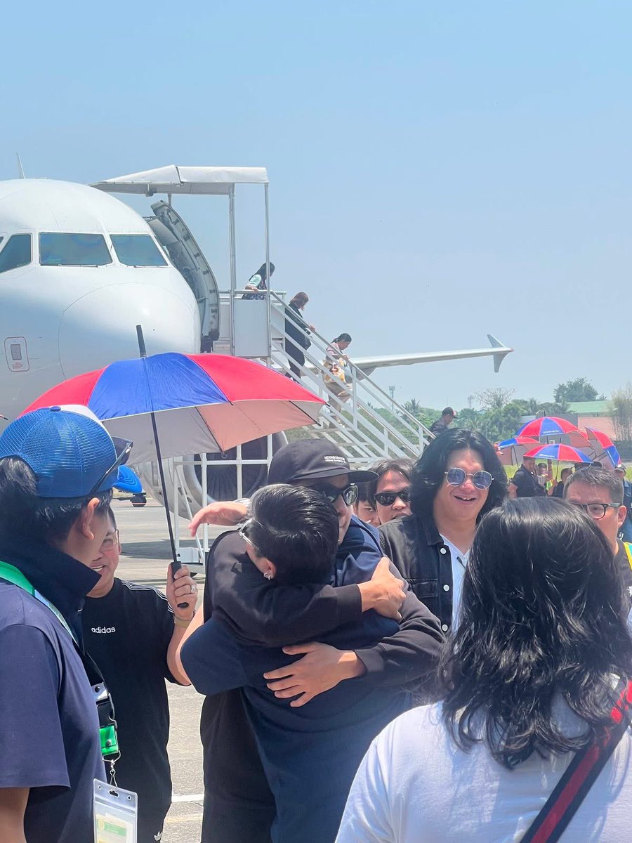 TITAng KJ 💎😎🍎 tweet media