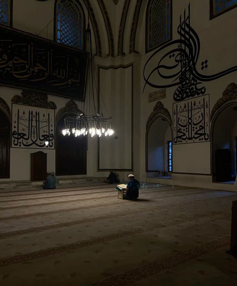 بَليـغٌ tweet media