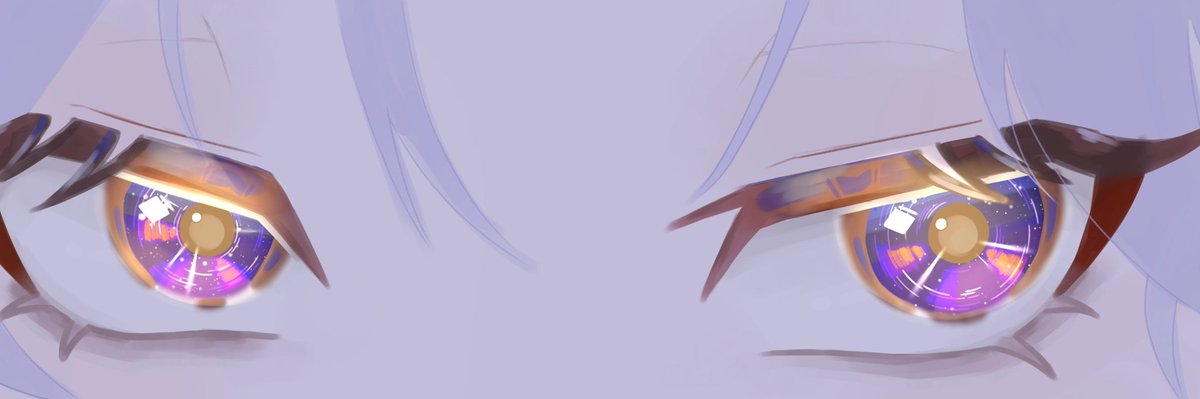 Munji_Dust64's tweet photo. #ZEO_ART 
눈 https://t.co/AOdf7HJuMh
