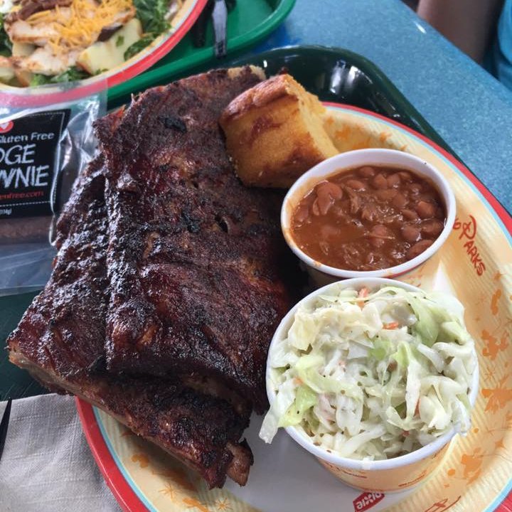 Disney Clips Guy tweet media