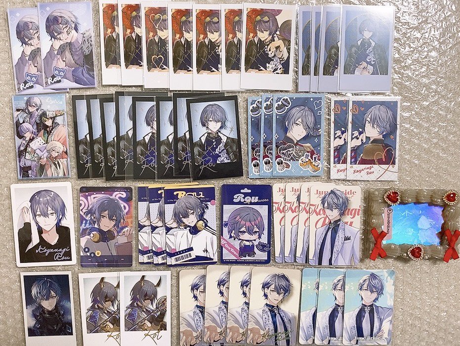 だかいの🌈ちゃん tweet media