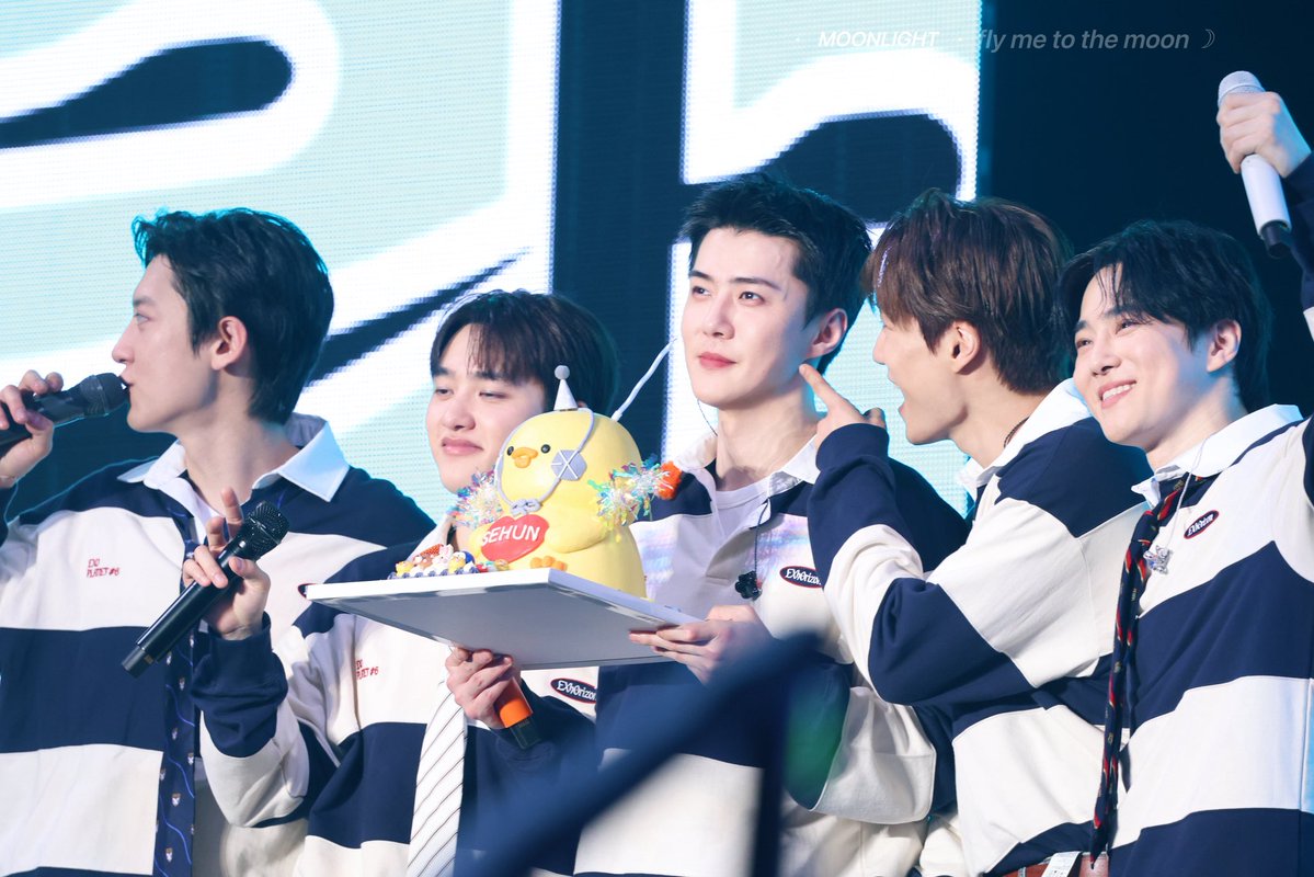 Moonlight_sh tweet media