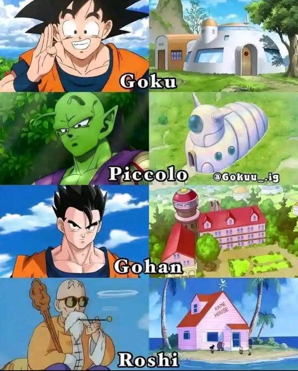 Dragon Ball Daily tweet media