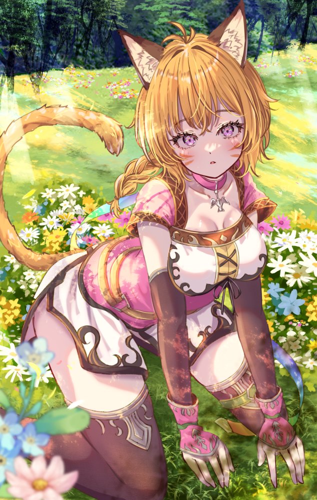 ふうっス tweet media