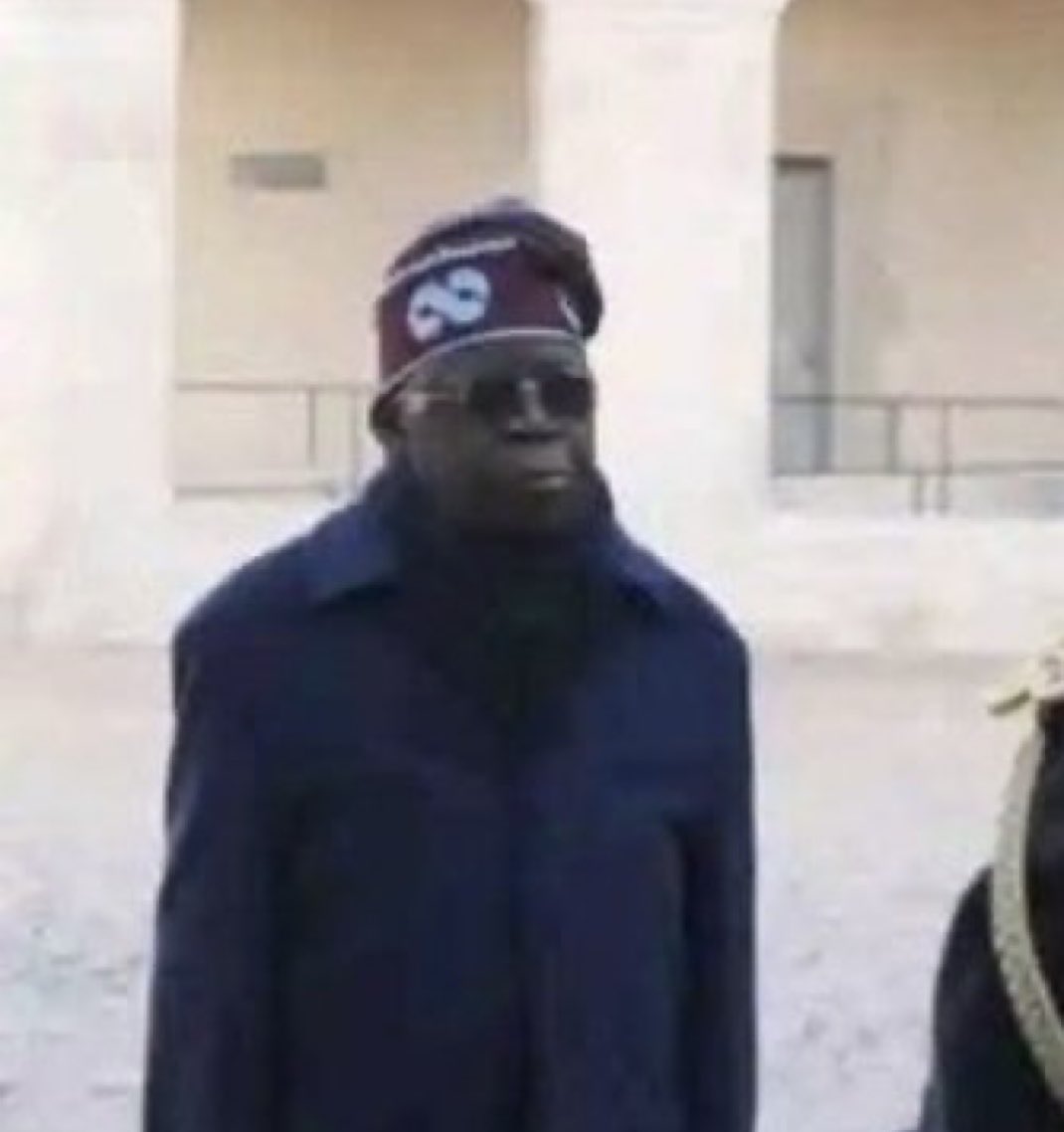 osama ✯ tweet media