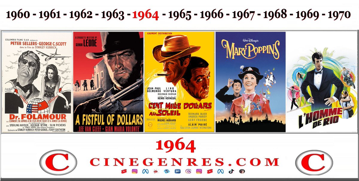 Cinegenres.com tweet media