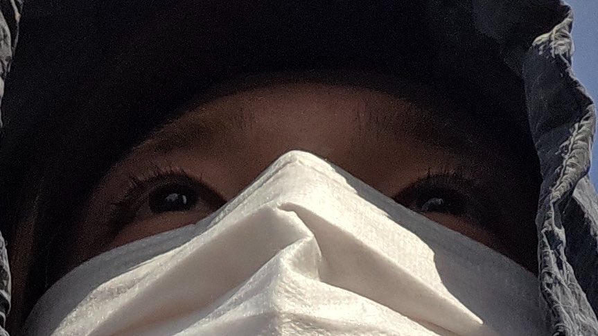 라오!🤍 tweet media