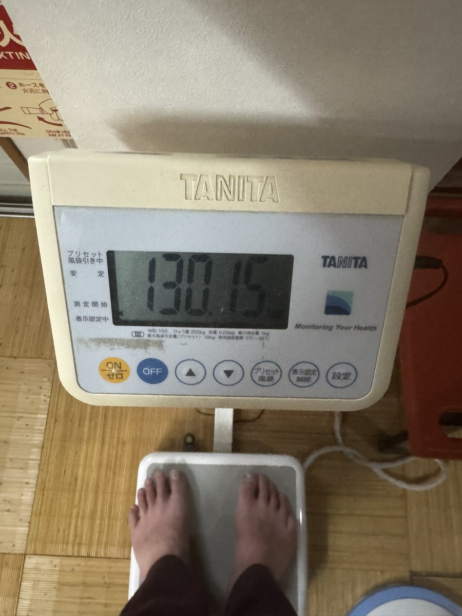 いりえもn tweet media