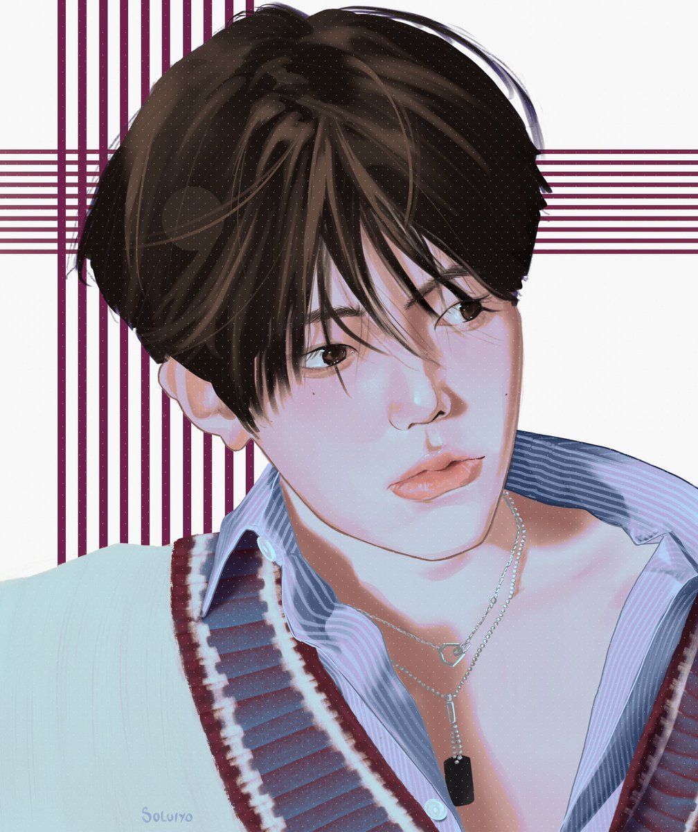 sol^. .^₎⟆ ˙⋆✮🪞 tweet media