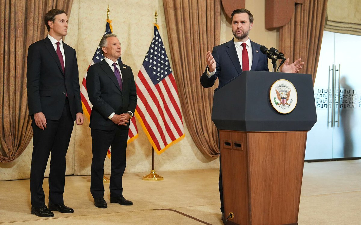 Mario Nawfal tweet media