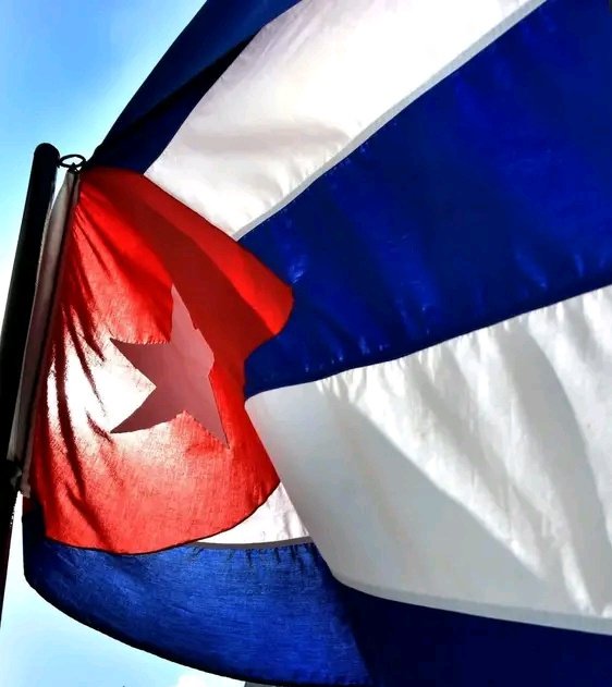 Yoania Rivero tweet media