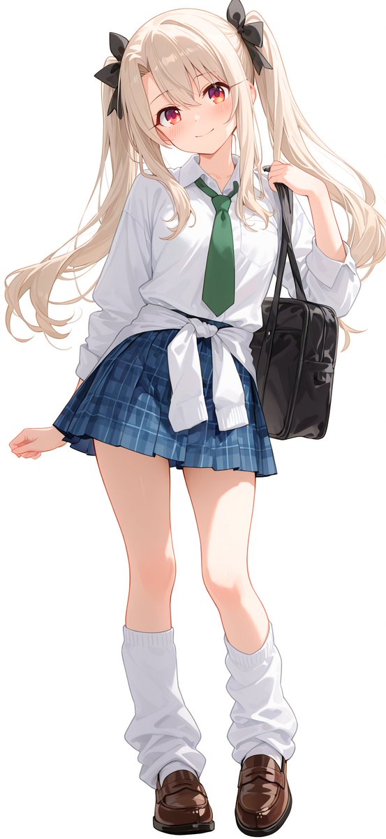 Yatta@見習いAI術師w tweet media