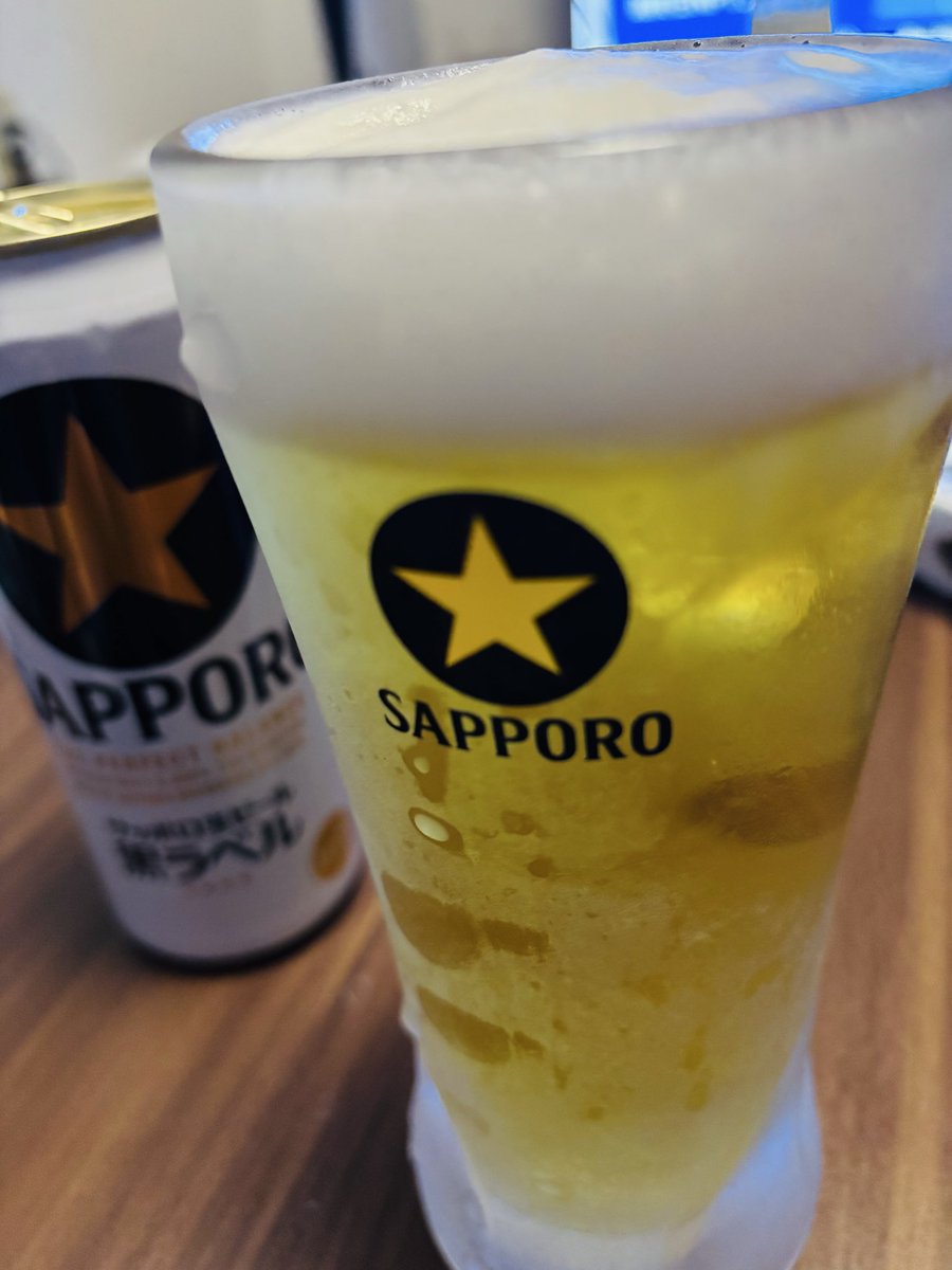 ぐぅーいー✌︎('ω'✌︎ ) tweet media